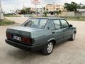 Tofaş Doğan SLX 1995