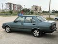 Tofaş Doğan SLX 1995