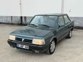Tofaş Doğan SLX 1995