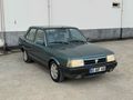 Tofaş Doğan SLX 1995
