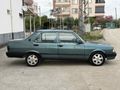 Tofaş Doğan SLX 1995