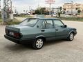 Tofaş Doğan SLX 1995