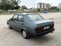 Tofaş Doğan SLX 1995