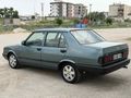 Tofaş Doğan SLX 1995