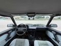 Tofaş Doğan SLX 1995