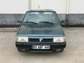 Tofaş Doğan SLX 1995