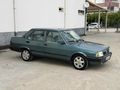 Tofaş Doğan SLX 1995