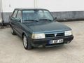 Tofaş Doğan SLX 1995