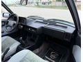 Tofaş Doğan SLX 1995