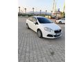 BİLEK AUTO'DAN 2017 MODEL FİAT LİNEA-BENZİN-LPG-130BİN KM