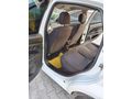 BİLEK AUTO'DAN 2017 MODEL FİAT LİNEA-BENZİN-LPG-130BİN KM