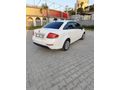 BİLEK AUTO'DAN 2017 MODEL FİAT LİNEA-BENZİN-LPG-130BİN KM