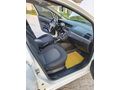 BİLEK AUTO'DAN 2017 MODEL FİAT LİNEA-BENZİN-LPG-130BİN KM