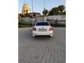 BİLEK AUTO'DAN 2017 MODEL FİAT LİNEA-BENZİN-LPG-130BİN KM