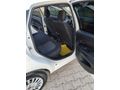 BİLEK AUTO'DAN 2017 MODEL FİAT LİNEA-BENZİN-LPG-130BİN KM