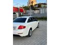 BİLEK AUTO'DAN 2017 MODEL FİAT LİNEA-BENZİN-LPG-130BİN KM
