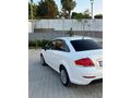BİLEK AUTO'DAN 2017 MODEL FİAT LİNEA-BENZİN-LPG-130BİN KM