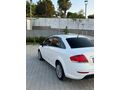 BİLEK AUTO'DAN 2017 MODEL FİAT LİNEA-BENZİN-LPG-130BİN KM