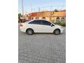 BİLEK AUTO'DAN 2017 MODEL FİAT LİNEA-BENZİN-LPG-130BİN KM