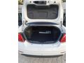 BİLEK AUTO'DAN 2017 MODEL FİAT LİNEA-BENZİN-LPG-130BİN KM