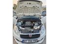 BİLEK AUTO'DAN 2017 MODEL FİAT LİNEA-BENZİN-LPG-130BİN KM