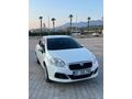 BİLEK AUTO'DAN 2017 MODEL FİAT LİNEA-BENZİN-LPG-130BİN KM