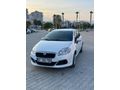 BİLEK AUTO'DAN 2017 MODEL FİAT LİNEA-BENZİN-LPG-130BİN KM