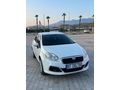 BİLEK AUTO'DAN 2017 MODEL FİAT LİNEA-BENZİN-LPG-130BİN KM