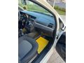 BİLEK AUTO'DAN 2017 MODEL FİAT LİNEA-BENZİN-LPG-130BİN KM