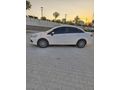 BİLEK AUTO'DAN 2017 MODEL FİAT LİNEA-BENZİN-LPG-130BİN KM