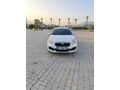 BİLEK AUTO'DAN 2017 MODEL FİAT LİNEA-BENZİN-LPG-130BİN KM