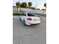 BİLEK AUTO'DAN 2017 MODEL FİAT LİNEA-BENZİN-LPG-130BİN KM