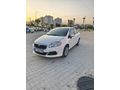 BİLEK AUTO'DAN 2017 MODEL FİAT LİNEA-BENZİN-LPG-130BİN KM