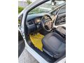 BİLEK AUTO'DAN 2017 MODEL FİAT LİNEA-BENZİN-LPG-130BİN KM