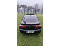 Sahibinden Renault Laguna 2.0 Privilege 2003 Model