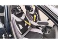Sahibinden Renault Laguna 2.0 Privilege 2003 Model