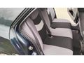 Sahibinden Renault Laguna 2.0 Privilege 2003 Model