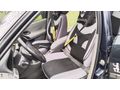 Sahibinden Renault Laguna 2.0 Privilege 2003 Model