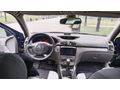Sahibinden Renault Laguna 2.0 Privilege 2003 Model