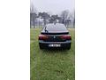 Sahibinden Renault Laguna 2.0 Privilege 2003 Model