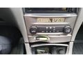 Sahibinden Renault Laguna 2.0 Privilege 2003 Model