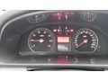 Sahibinden Renault Laguna 2.0 Privilege 2003 Model