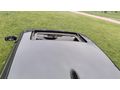 Sahibinden Renault Laguna 2.0 Privilege 2003 Model