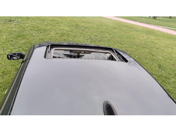 Sahibinden Renault Laguna 2.0 Privilege 2003 Model