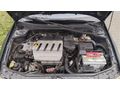 Sahibinden Renault Laguna 2.0 Privilege 2003 Model