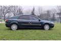Sahibinden Renault Laguna 2.0 Privilege 2003 Model