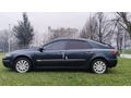 Sahibinden Renault Laguna 2.0 Privilege 2003 Model