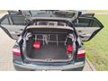 Sahibinden Renault Laguna 2.0 Privilege 2003 Model