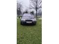 Sahibinden Renault Laguna 2.0 Privilege 2003 Model