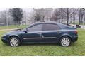 Sahibinden Renault Laguna 2.0 Privilege 2003 Model